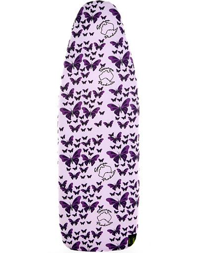 Butterfly Ironing Board Cover
